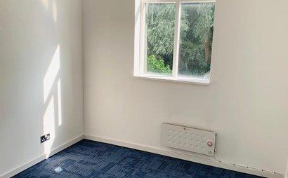 PUTNEY SW15 1LB - ASHLONE WHALF PUTNEY SW15 1LB - ASHLONE WHALF