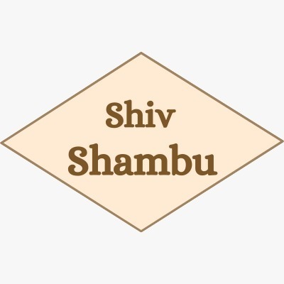 Shiv Shambhu