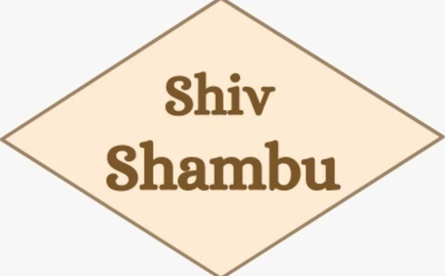 Shiv Shambhu