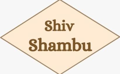 Shiv Shambhu Shiv Shambhu