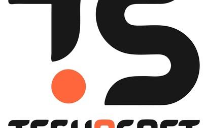 Techosoft PTY LTD Techosoft PTY LTD