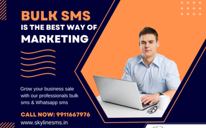 Bulk Whatsapp SMS Provider Bulk Whatsapp SMS Provider
