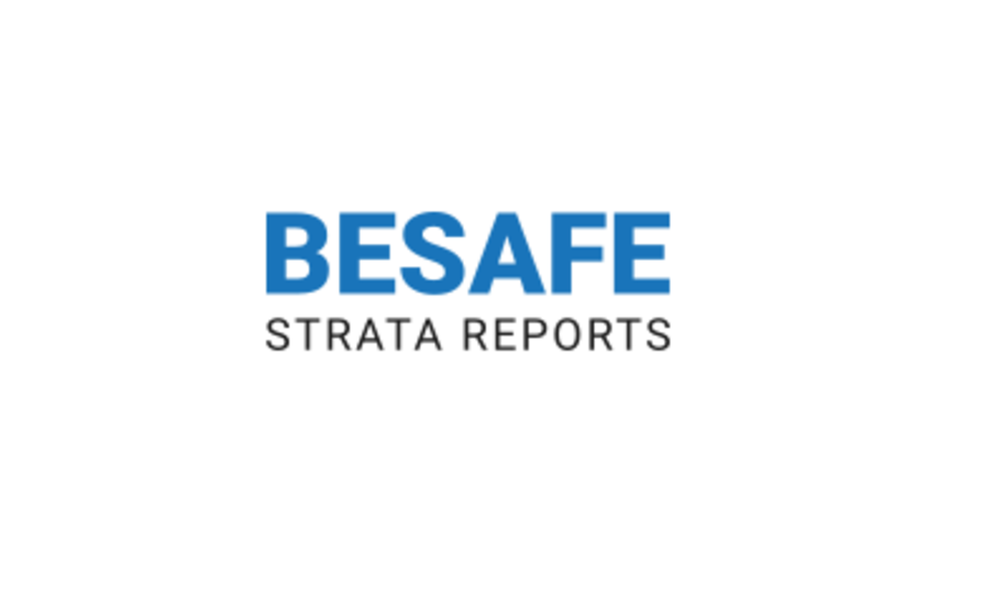Besafe Strata Reports
