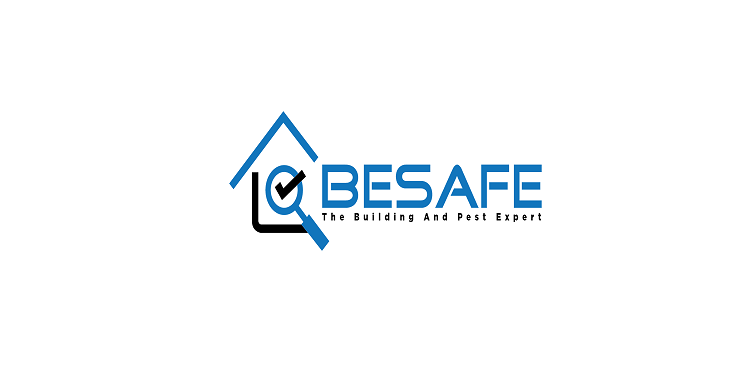 NSW building inspector