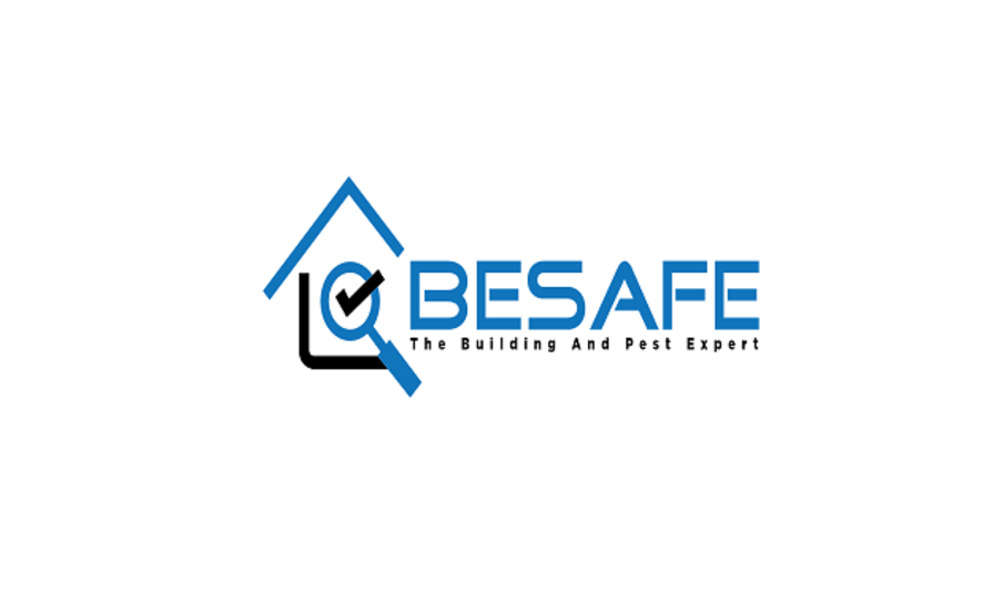 NSW building inspector