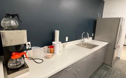 Conference Room B Conference Room B