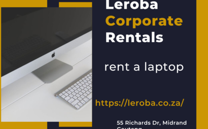 video conferencing equipment service provider Leroba Corporate Rentals video conferencing equipment service provider Leroba Corporate Rentals