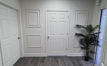 Reese Suites  Reese Suites