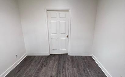 Reese Suites  Reese Suites