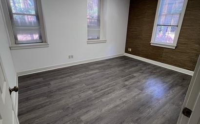 Reese Suites  Reese Suites