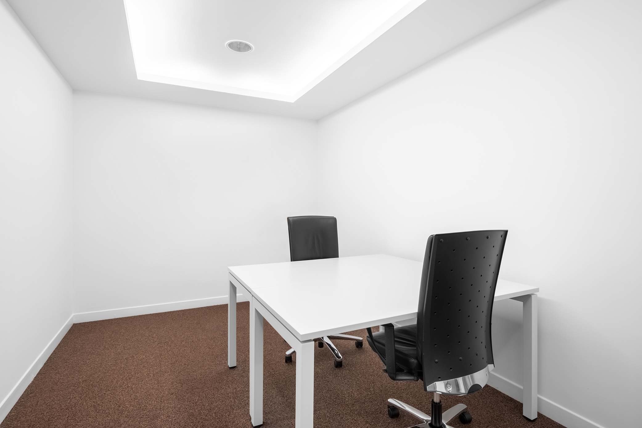 All-inclusive access to office in S Moorland Rd All-inclusive access to office in S Moorland Rd