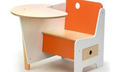 Downeastern Alexa's Desk Downeastern Alexa's Desk