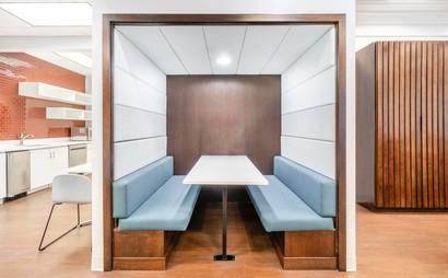 Find a dedicated desk in West Allis Find a dedicated desk in West Allis