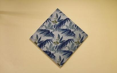 Dedicated desks Dedicated desks