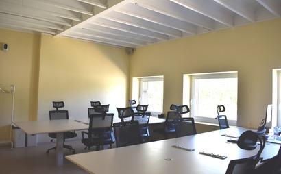 Green Utopia Green Utopia