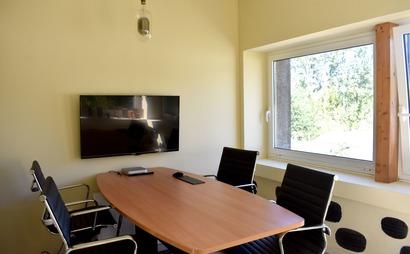 Green Utopia Green Utopia