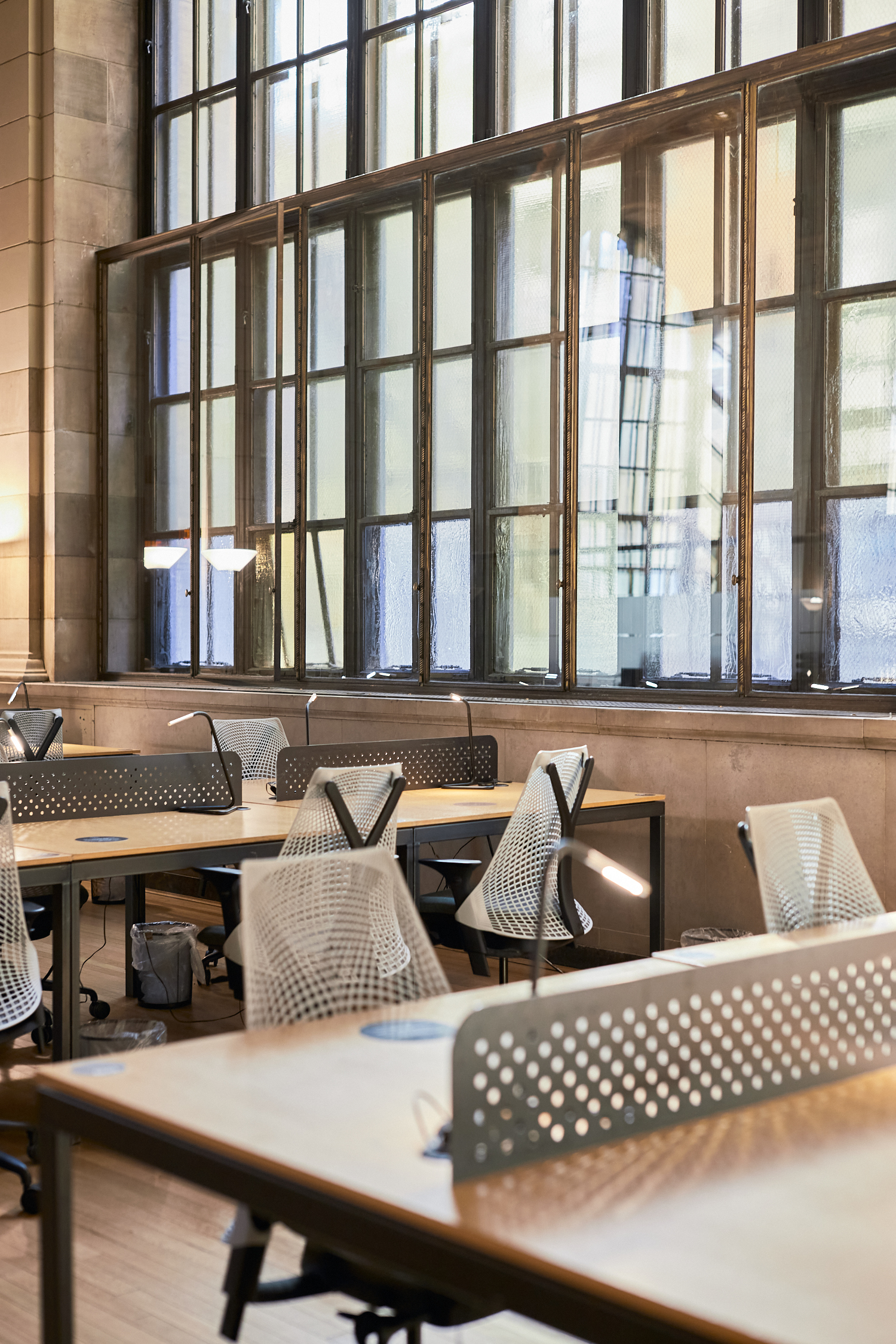 Passe journalière / Day Pass