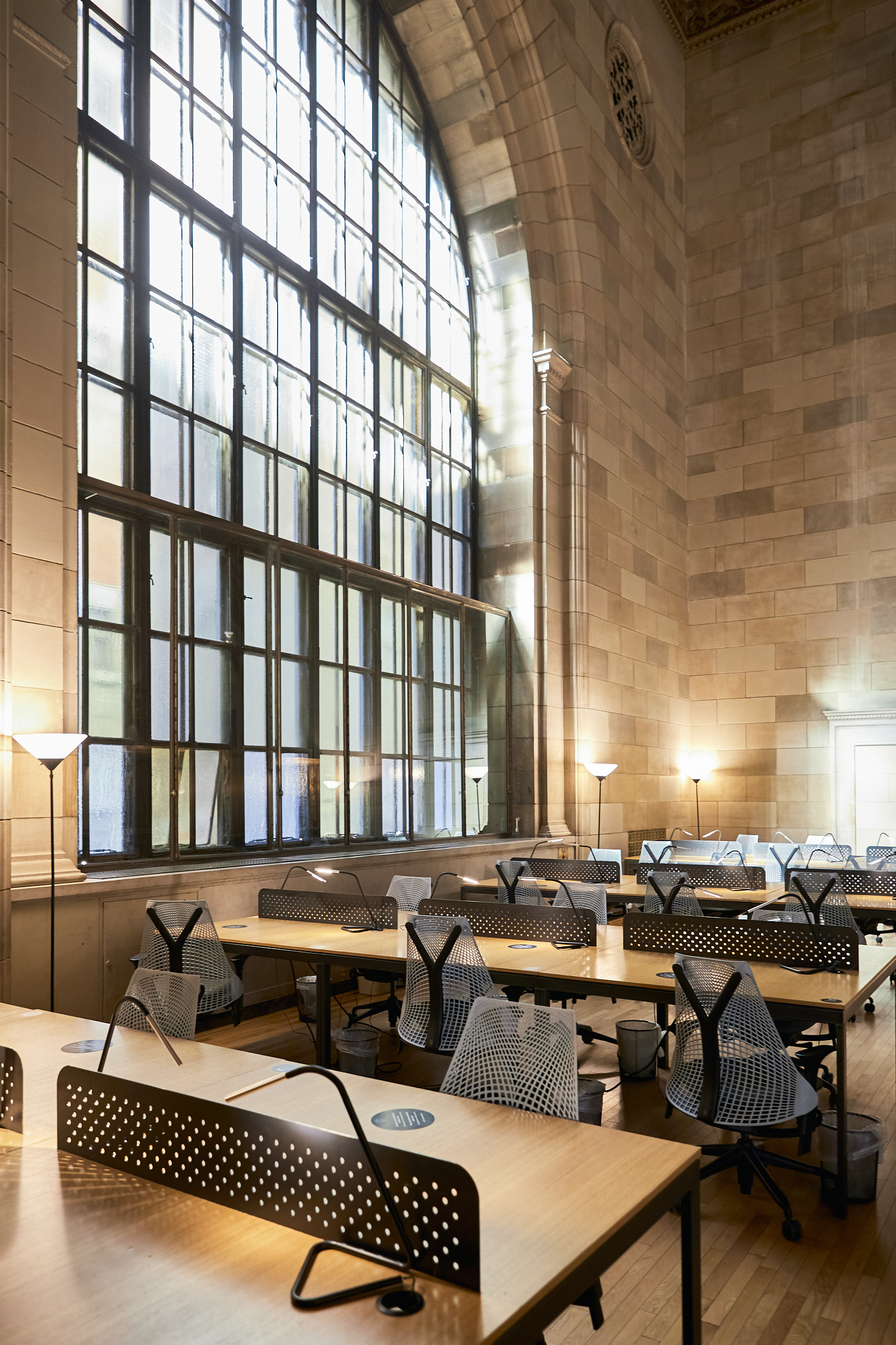 Passe journalière / Day Pass