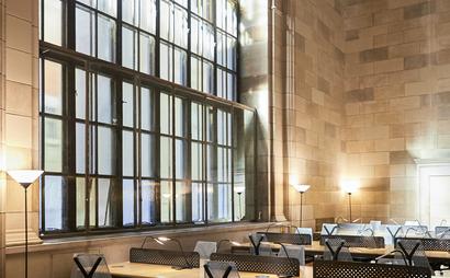 Passe journalière / Day Pass Passe journalière / Day Pass