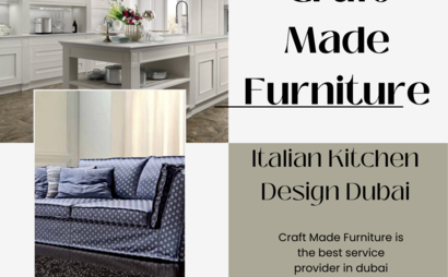 Craft Made Furniture  Craft Made Furniture