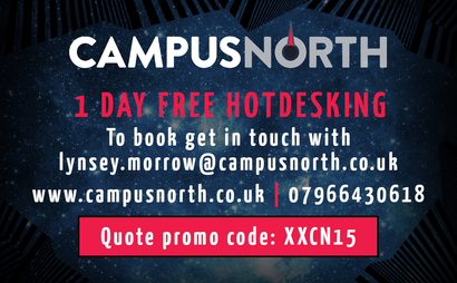 Hot-desking Hot-desking