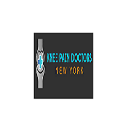 KneePainDoctorNYC