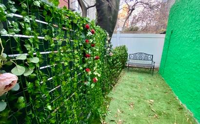 Hair Department Hair Department