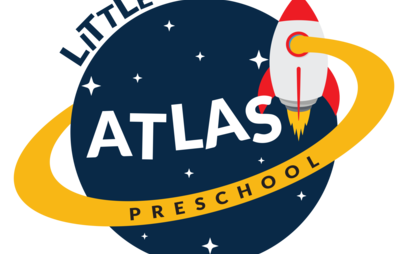Little Atlas Preschool Little Atlas Preschool