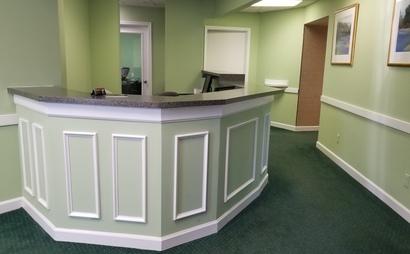 Professional Negotiators of Virginia Professional Negotiators of Virginia