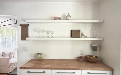 Beautiful Home Office Space in WeHo Beautiful Home Office Space in WeHo