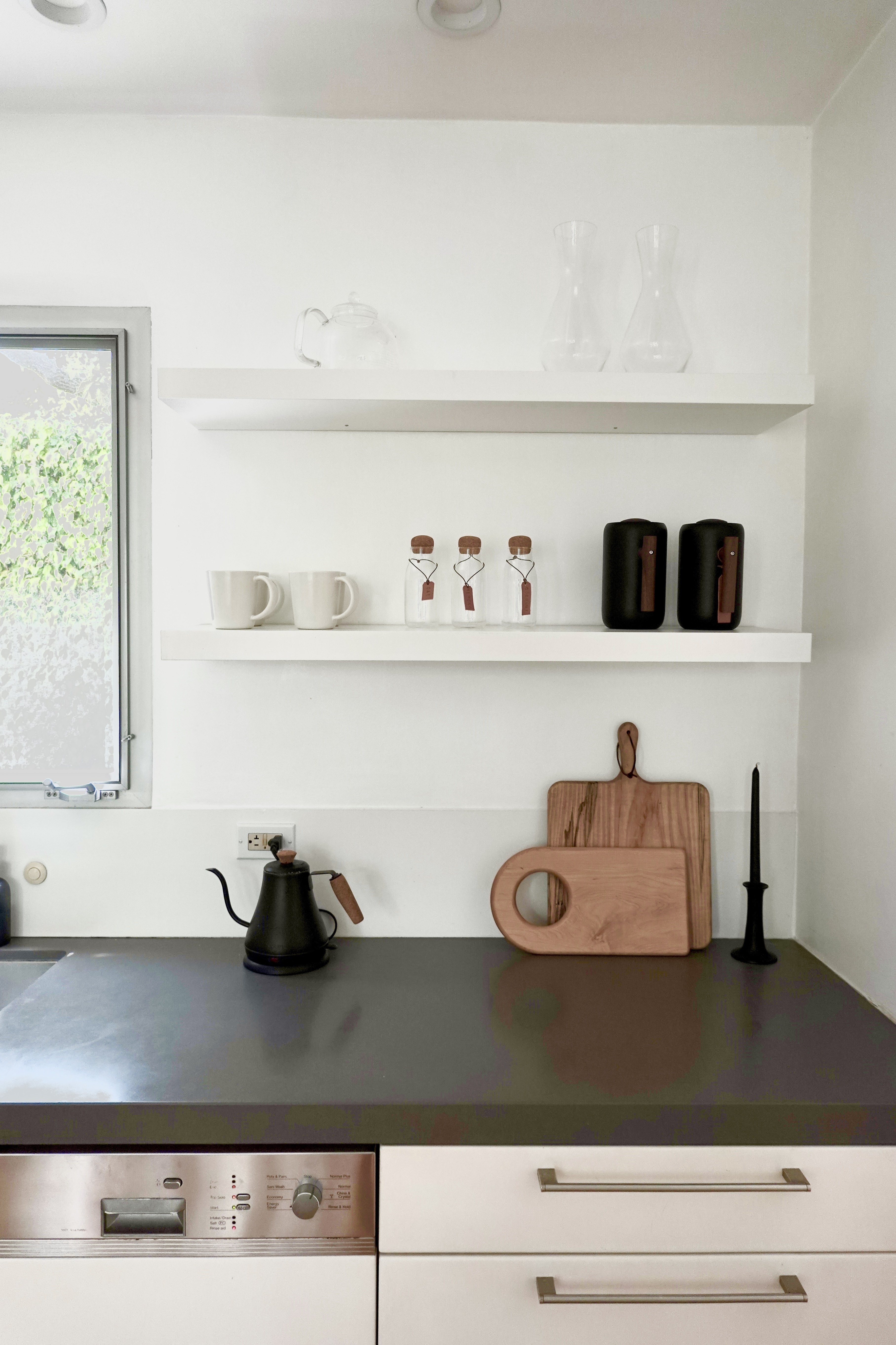 Beautiful Home Office Space in WeHo