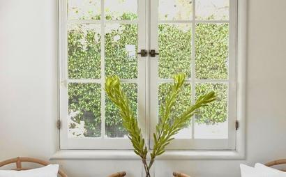 Beautiful Home Office Space in WeHo Beautiful Home Office Space in WeHo