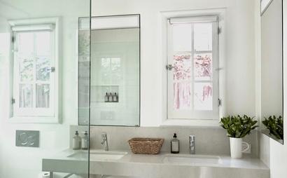 Beautiful Home Office Space in WeHo Beautiful Home Office Space in WeHo