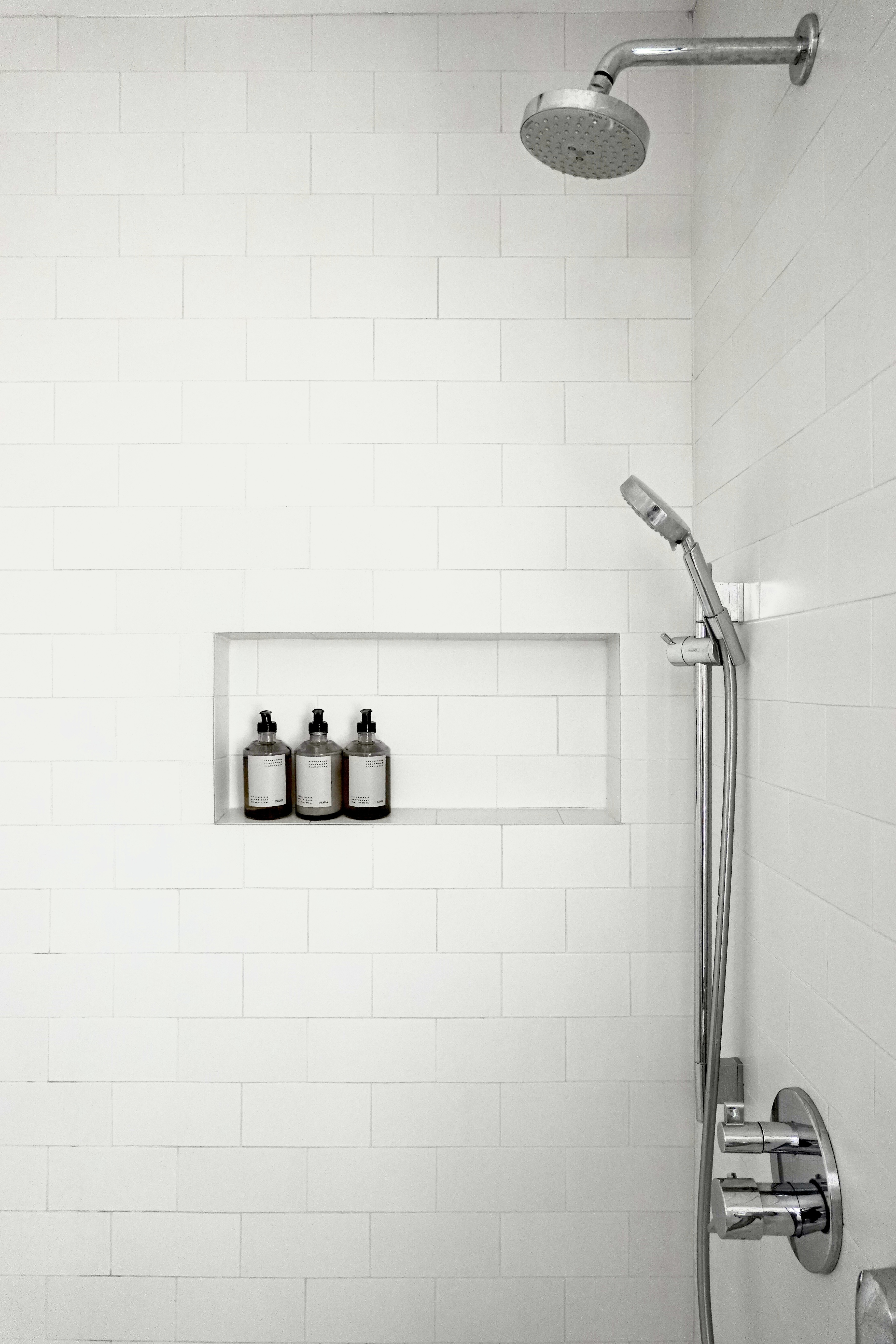 Beautiful Home Office Space in WeHo