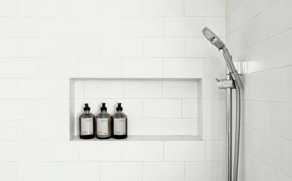 Beautiful Home Office Space in WeHo Beautiful Home Office Space in WeHo