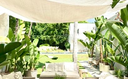 Beautiful Home Office Space in WeHo Beautiful Home Office Space in WeHo