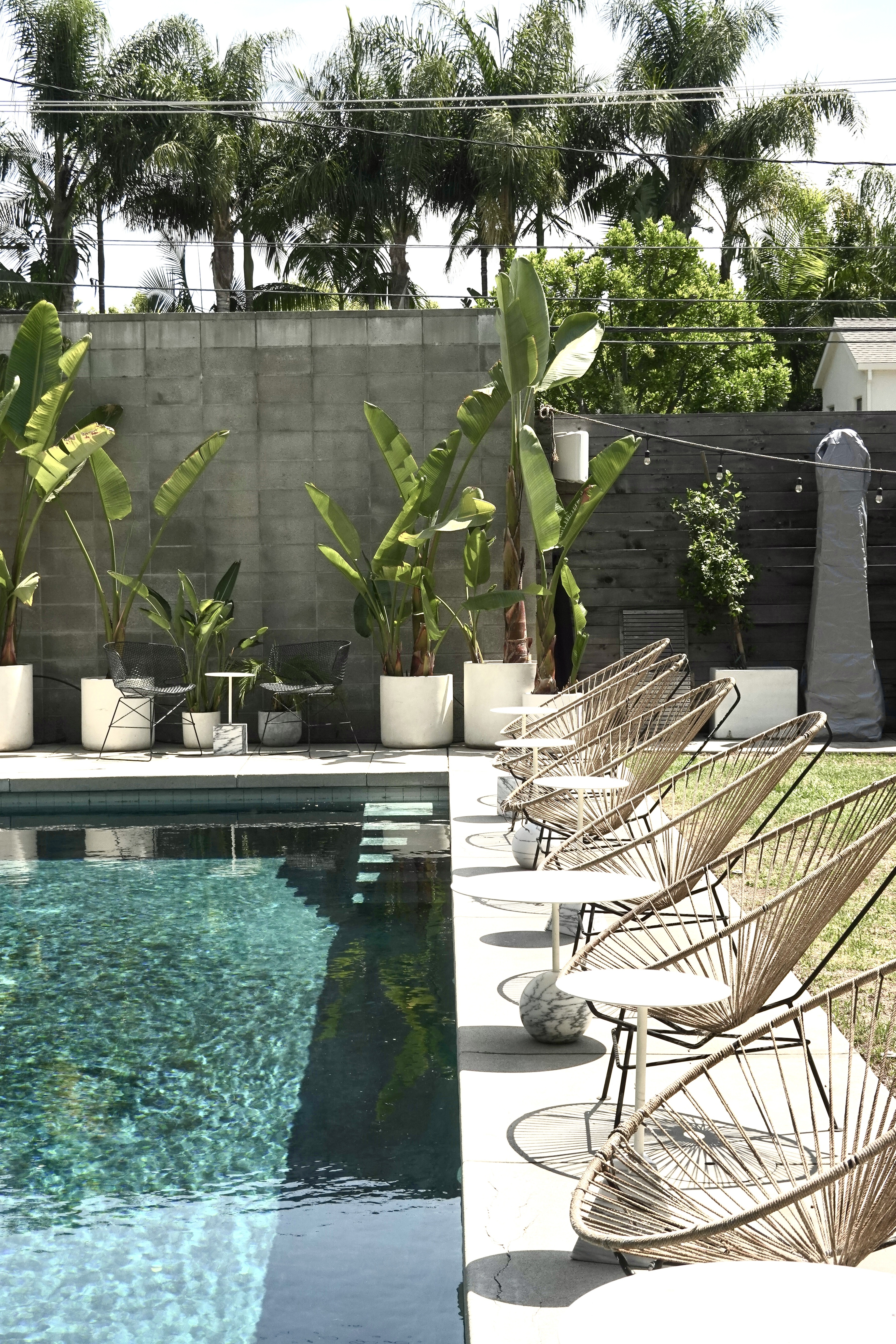 Beautiful Home Office Space in WeHo