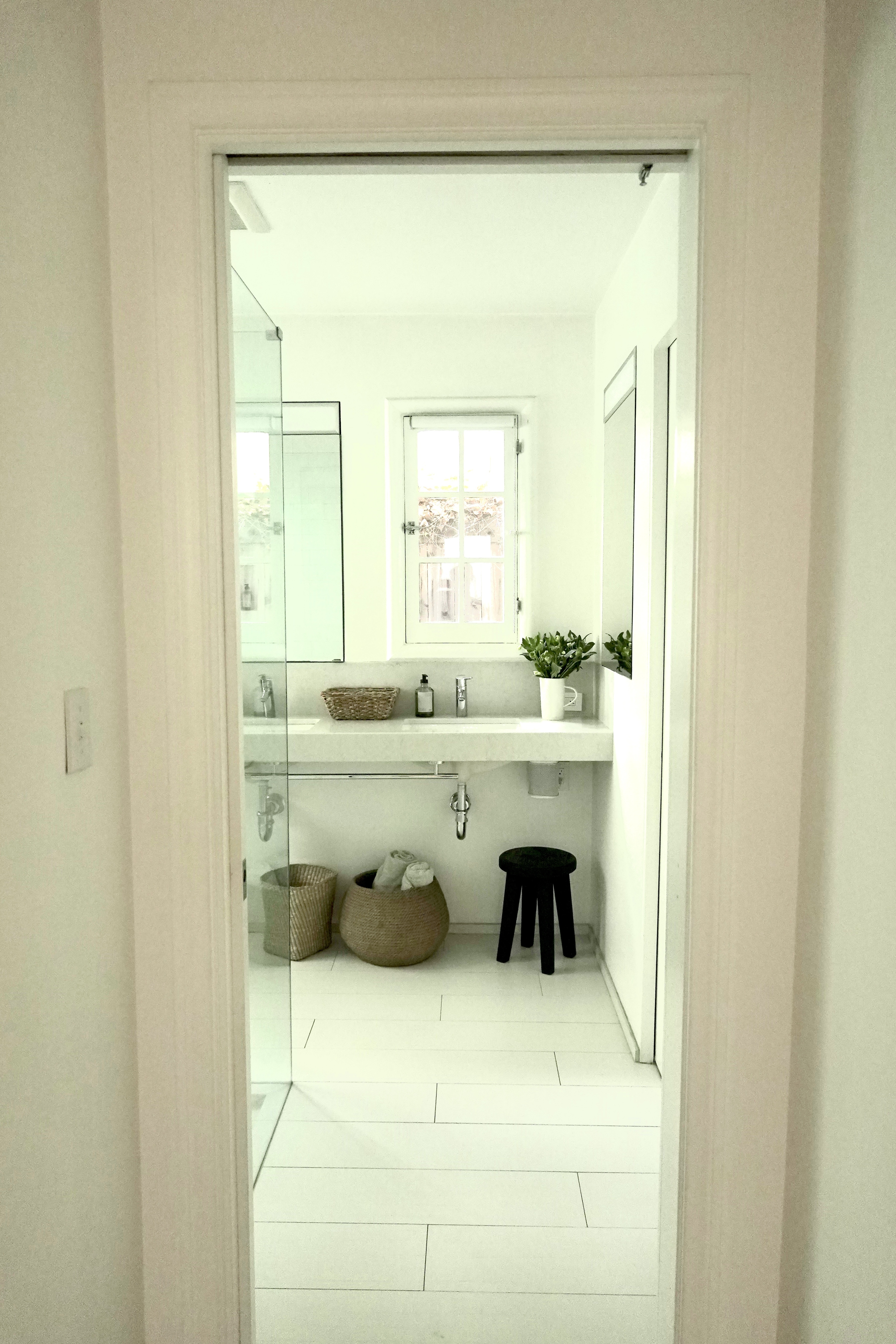 Beautiful Home Office Space in WeHo