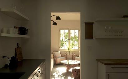 Beautiful Home Office Space in WeHo Beautiful Home Office Space in WeHo