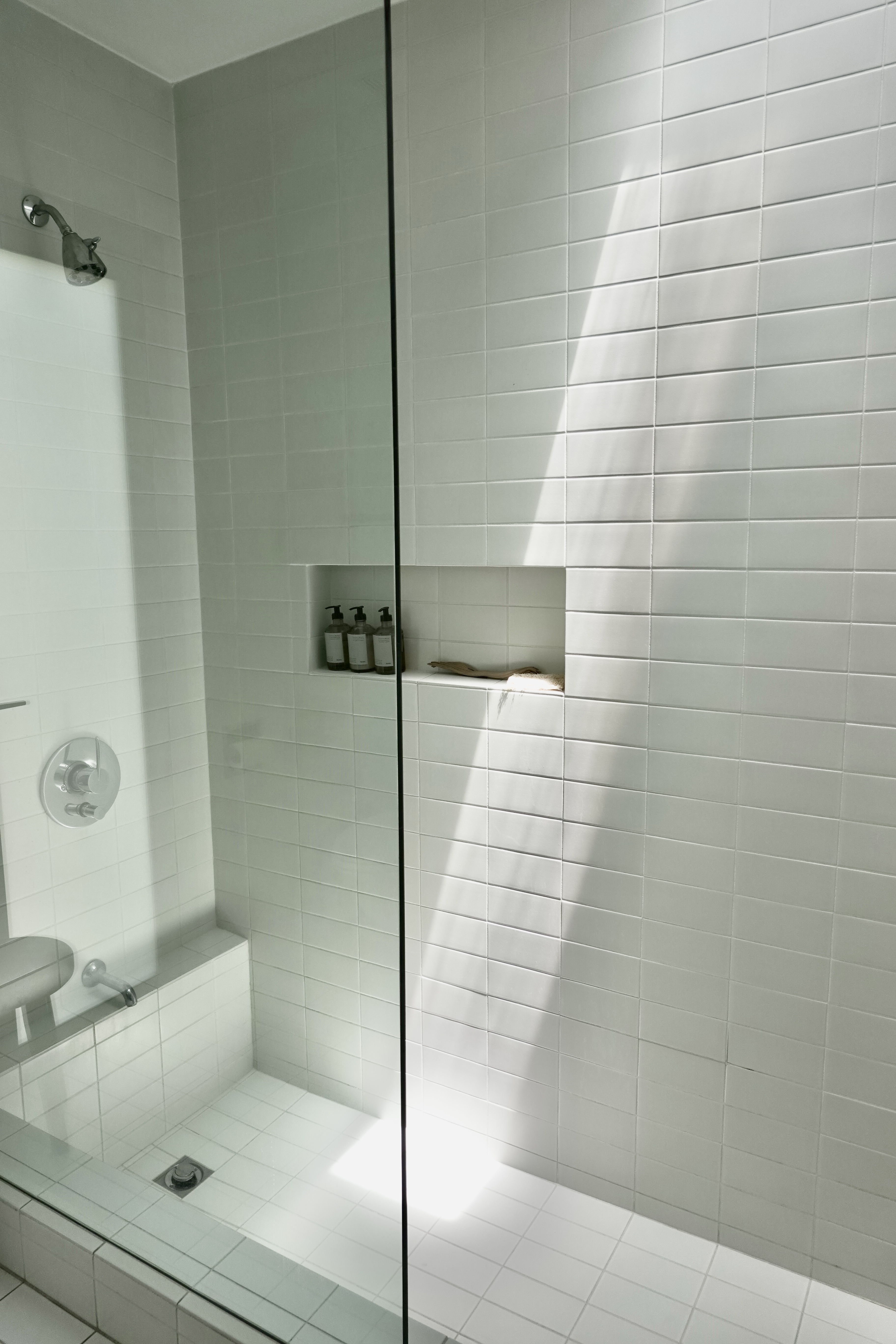 Beautiful Home Office Space in WeHo