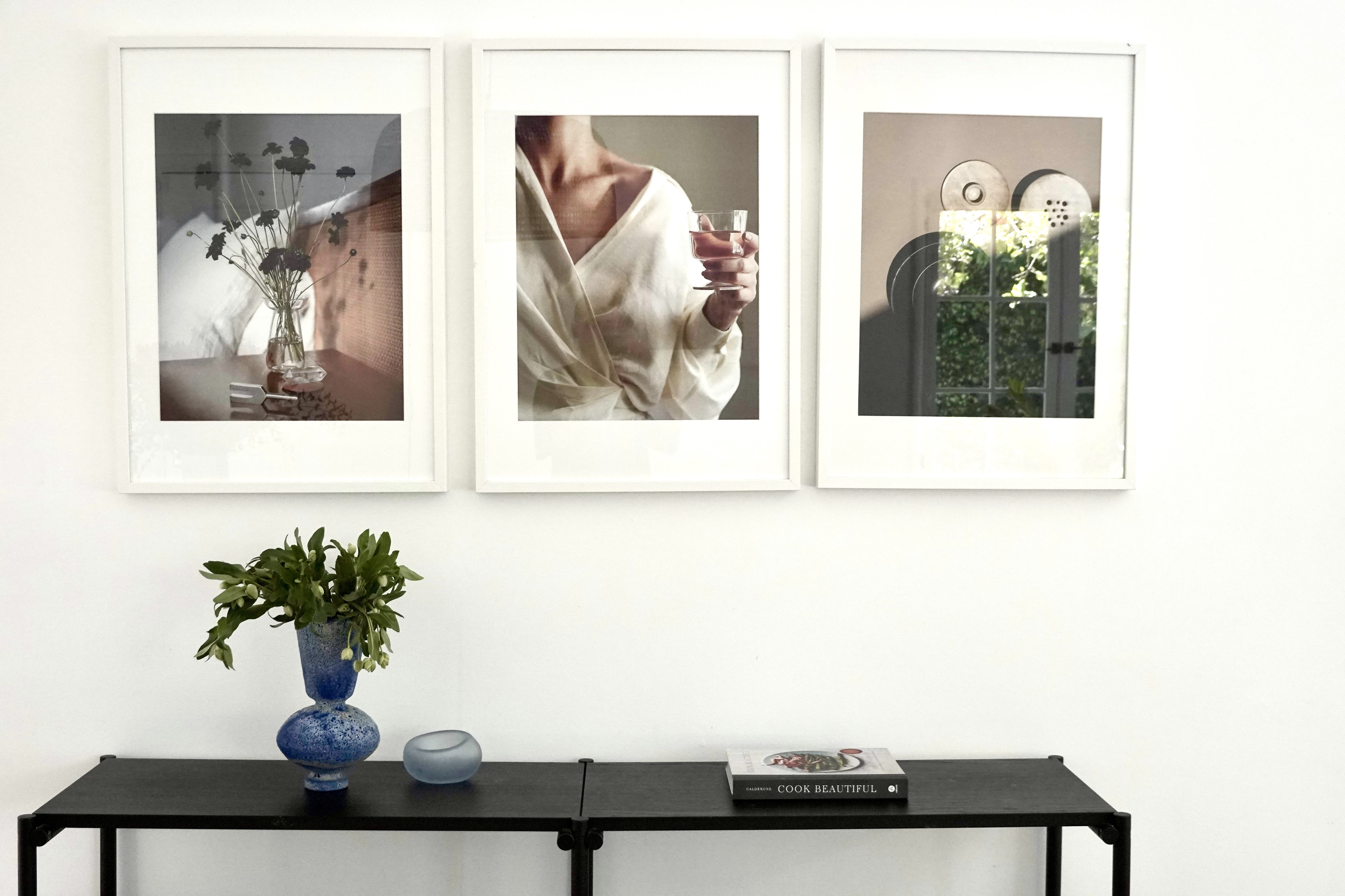 Beautiful Home Office Space in WeHo