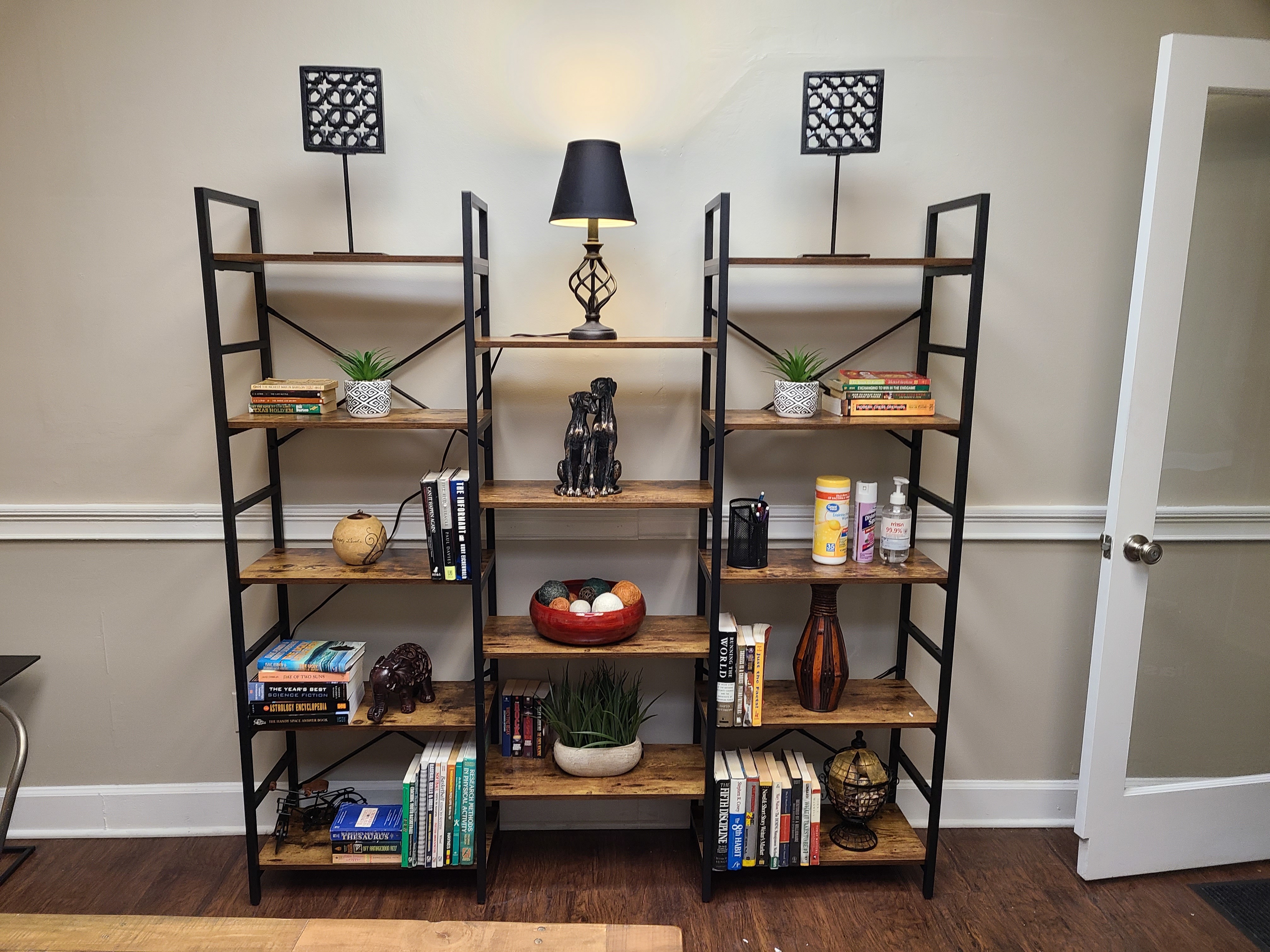 Office Suites of Smyrna Coworking Space