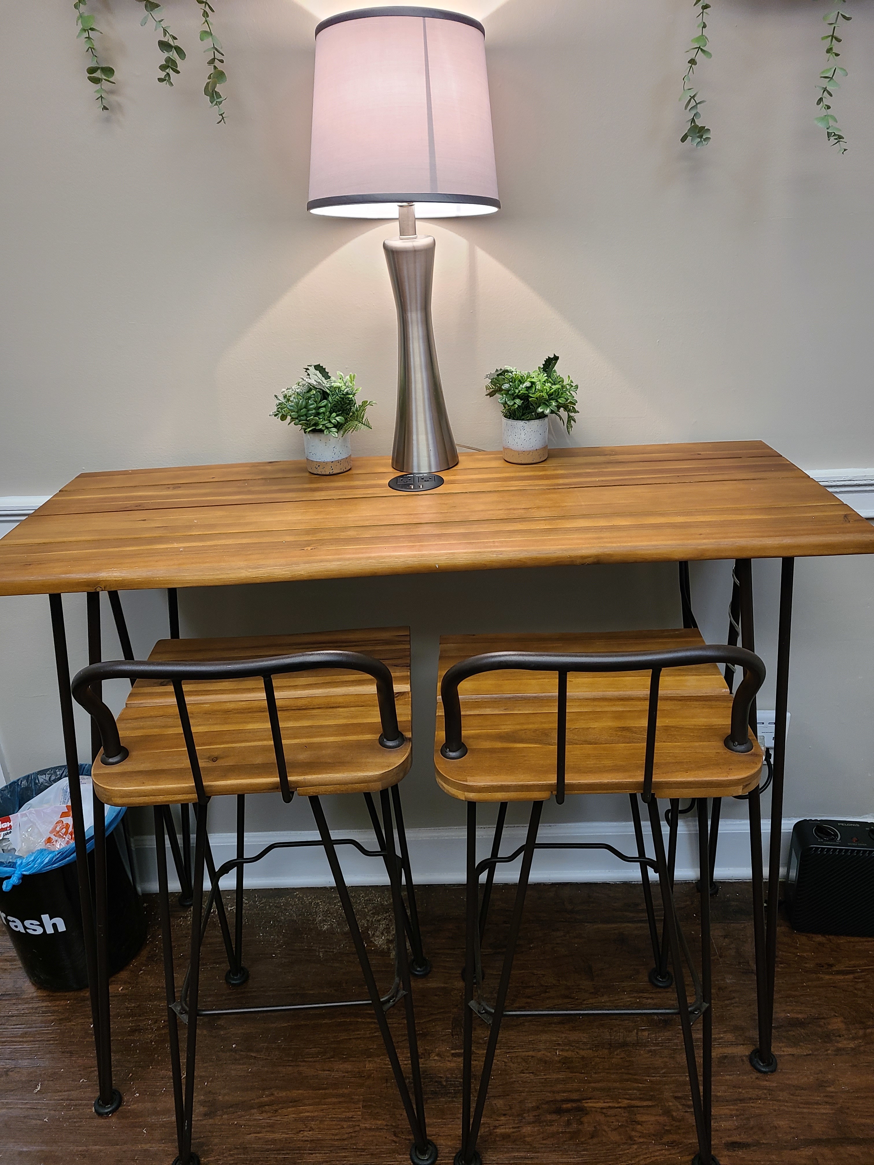 Office Suites of Smyrna Coworking Space