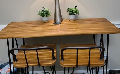Office Suites of Smyrna Coworking Space Office Suites of Smyrna Coworking Space
