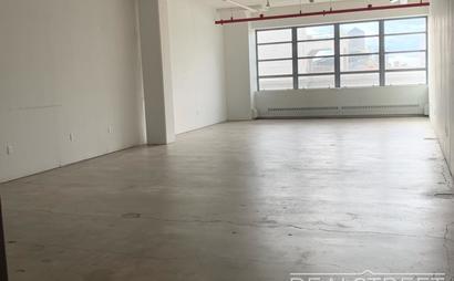 BKNY: Unit available for immediate move in BKNY: Unit available for immediate move in