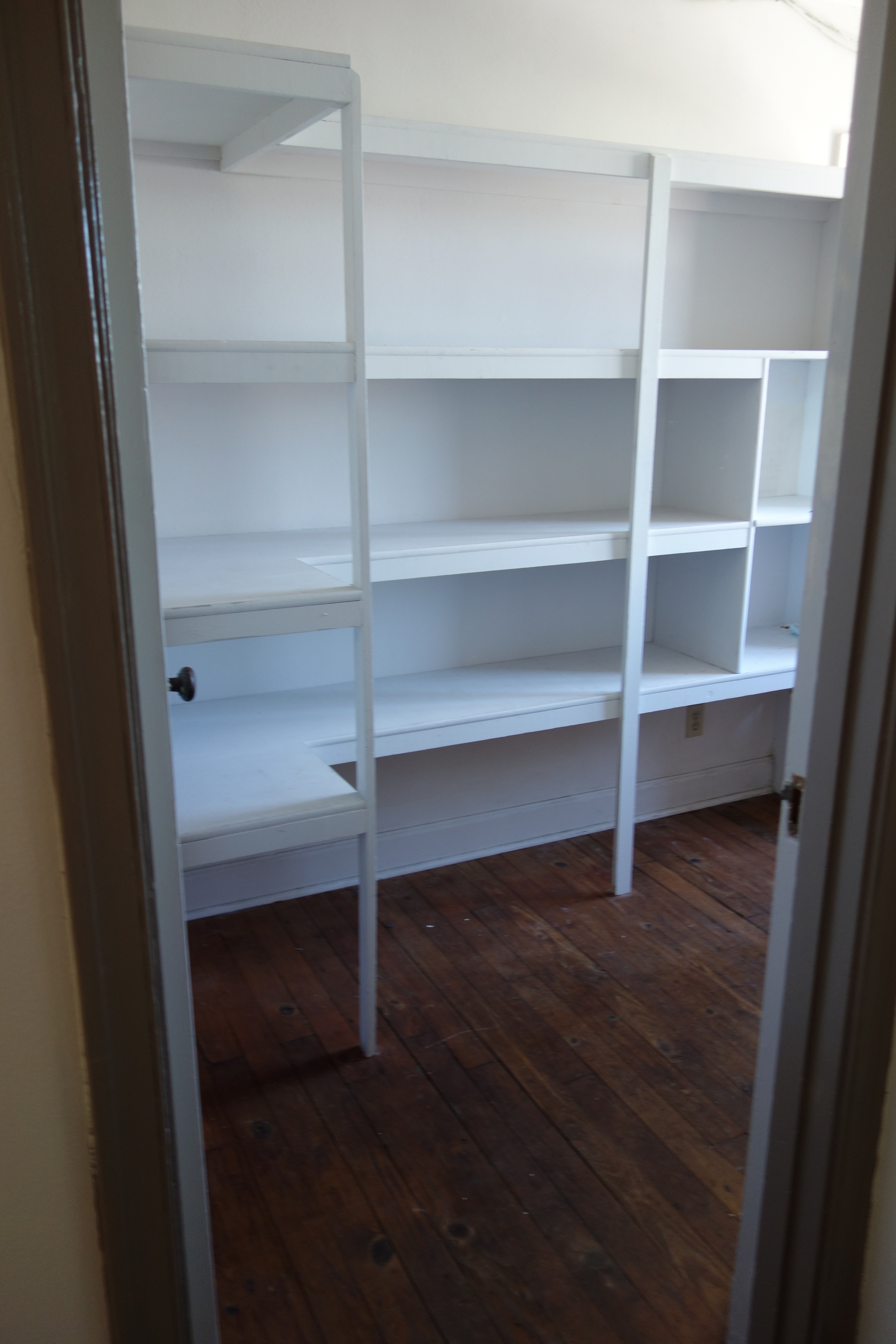 Office Space in Downtown Columbia