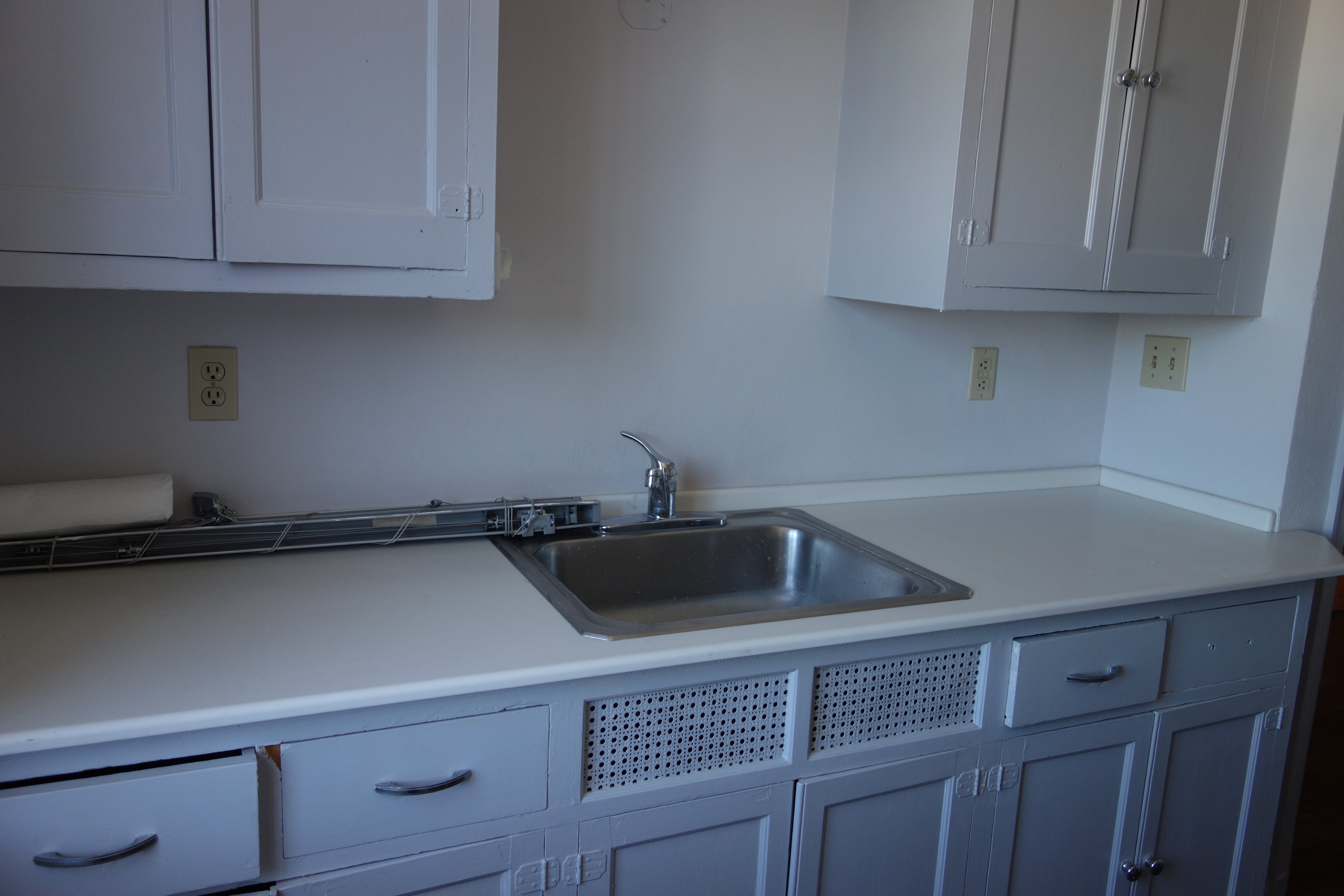 Office Space in Downtown Columbia