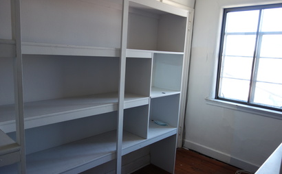 Office Space in Downtown Columbia