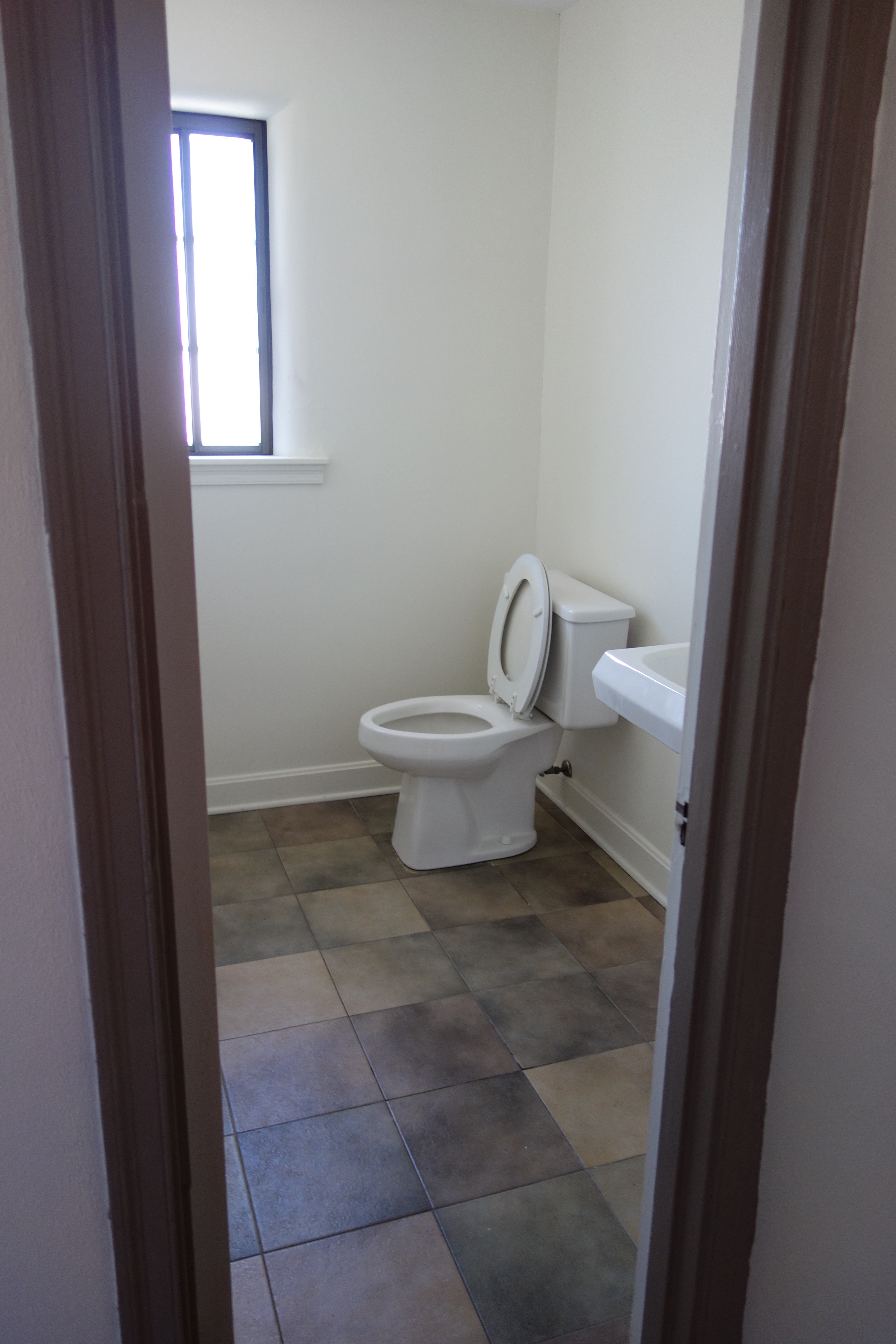 Office Space in Downtown Columbia