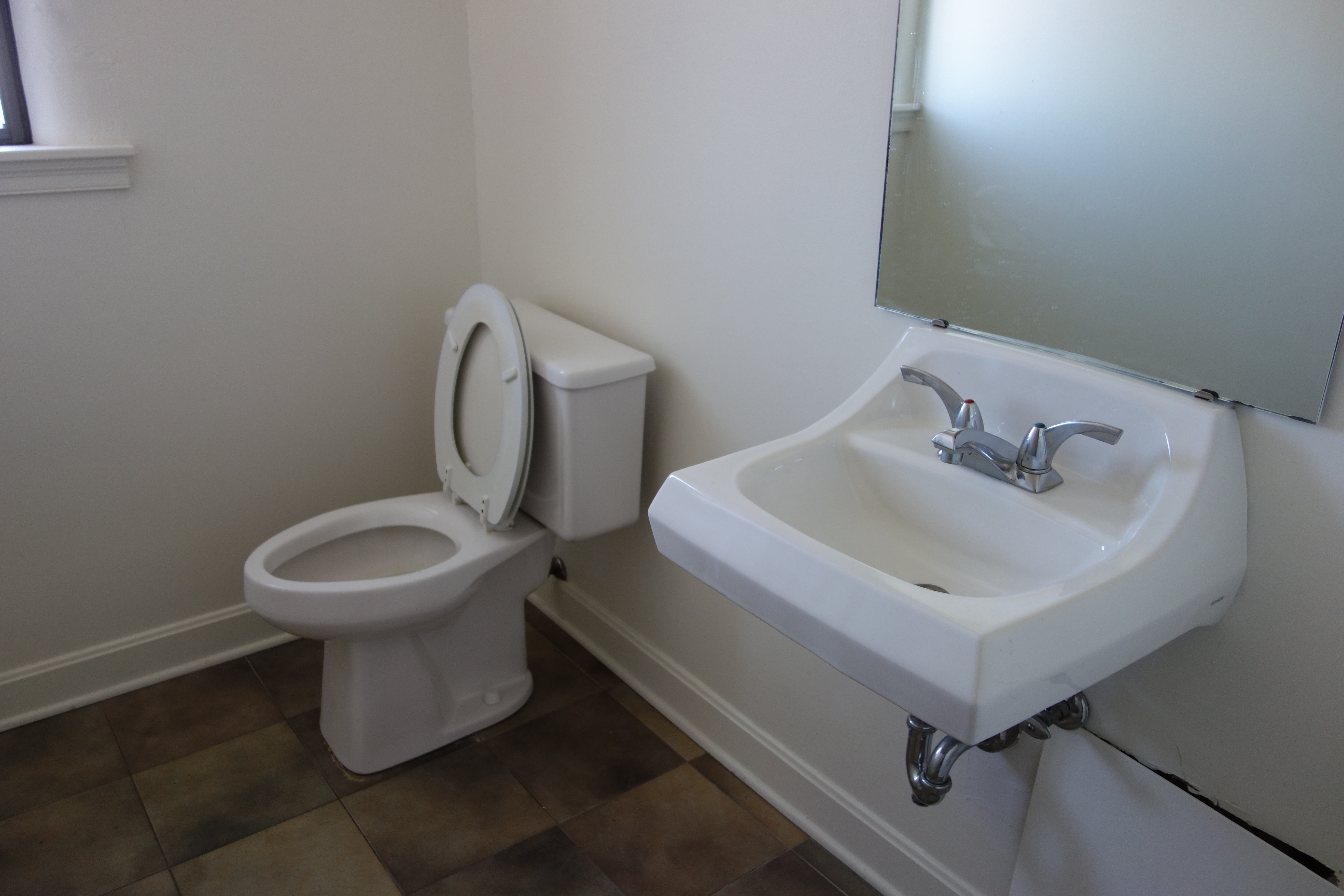 Office Space in Downtown Columbia